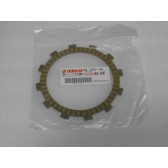 PLATE, FRICTION